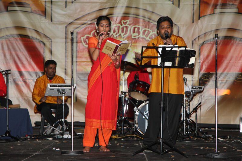 Maaveerar Naal Toronto 2010-146 (114).jpg